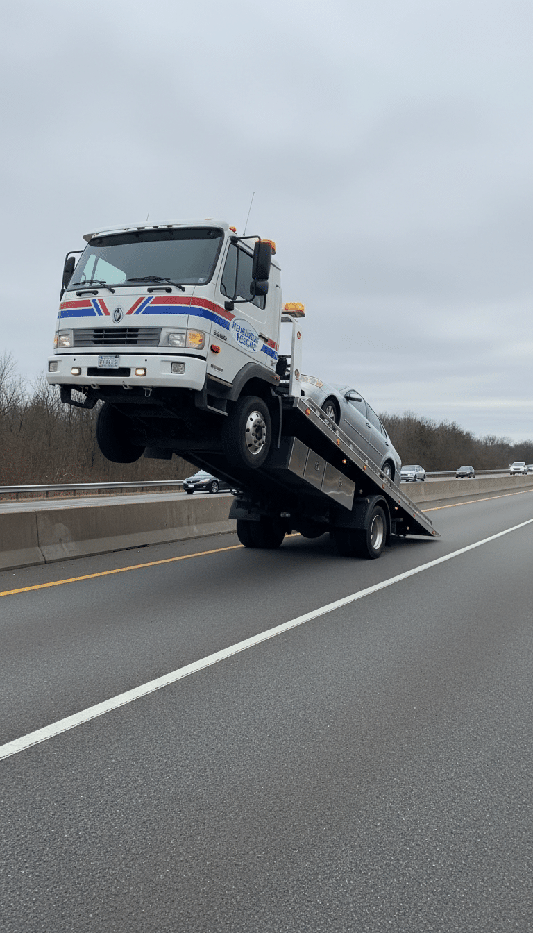 Benefits of Selling Your Junk Car in Lindenhurst, NY to Cash In Your Clunker