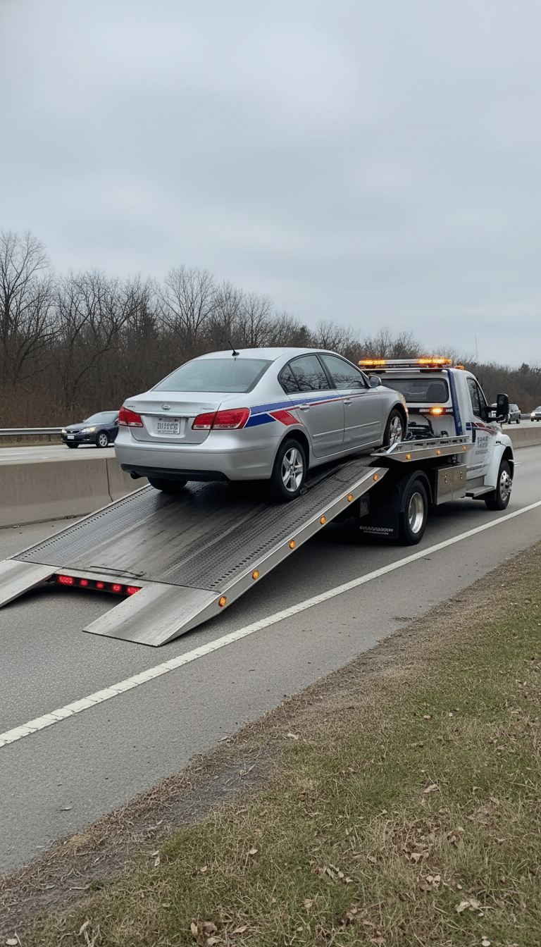 Benefits of Selling Your Junk Car in Little Elm, TX to Cash In Your Clunker