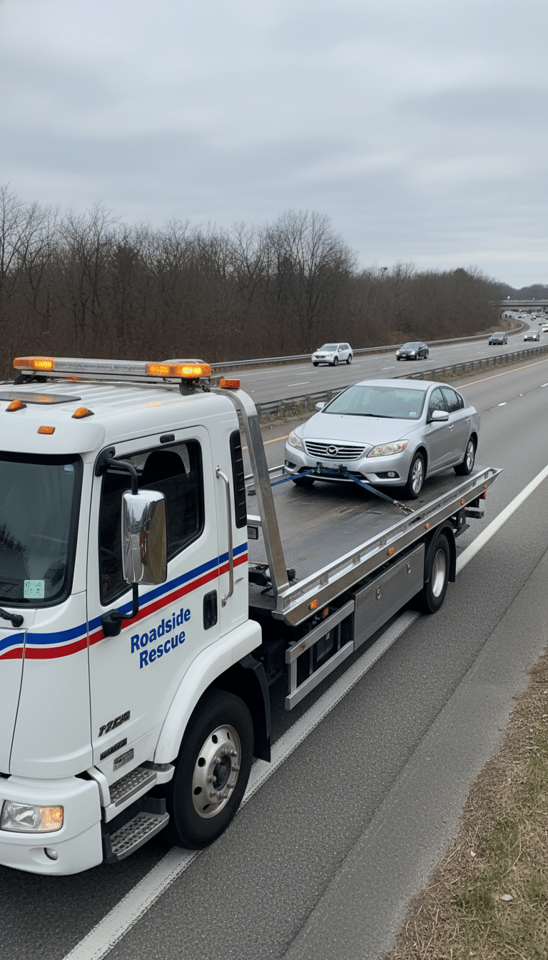 Benefits of Selling Your Junk Car in Littleton, CO to Cash In Your Clunker