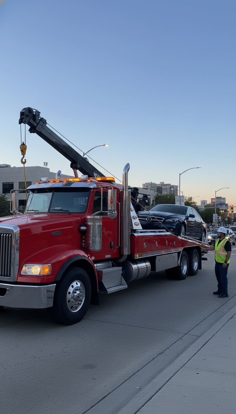 Benefits of Selling Your Junk Car in Logan, UT to Cash In Your Clunker