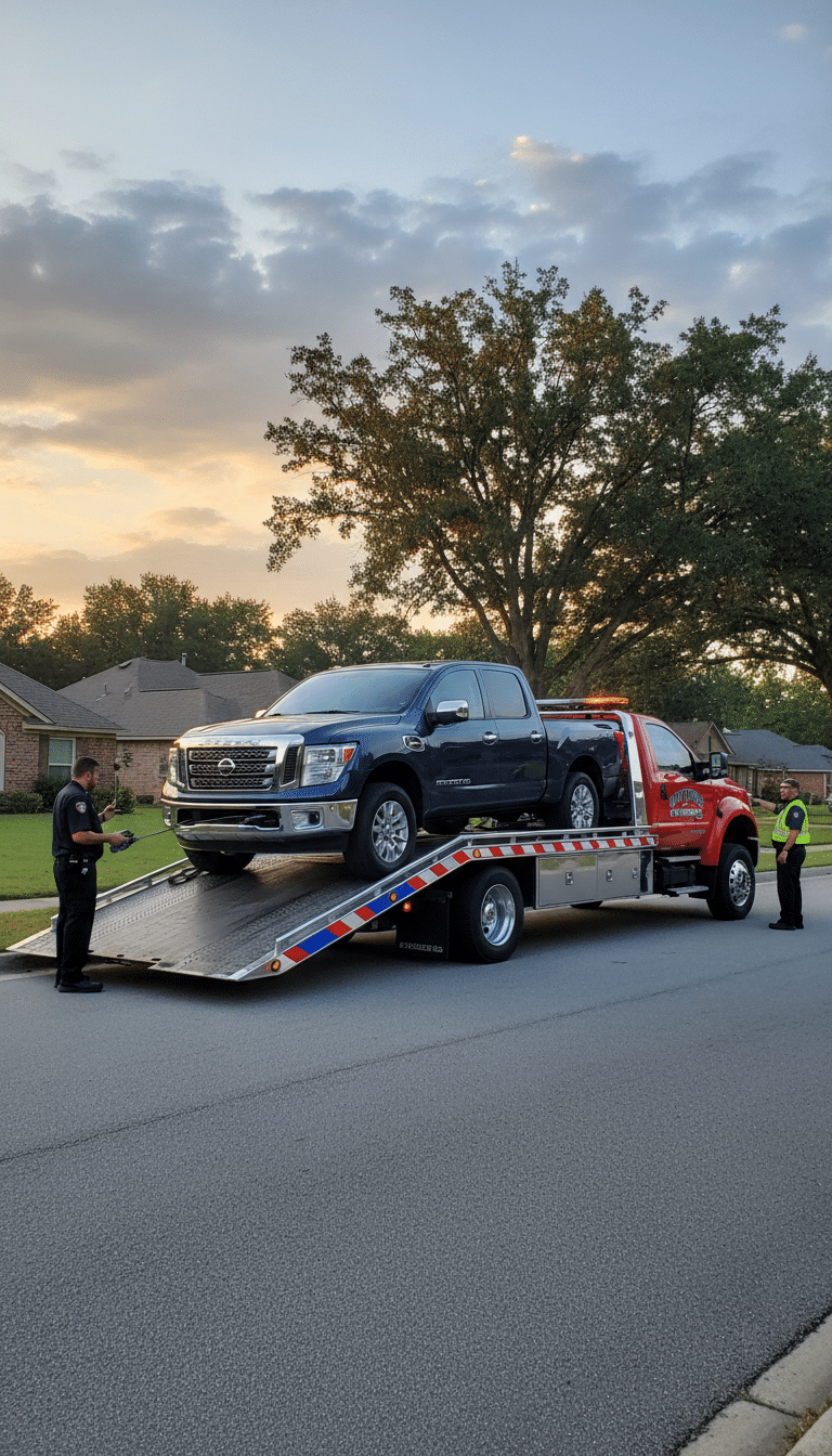 Benefits of Selling Your Junk Car in Lombard, IL to Cash In Your Clunker
