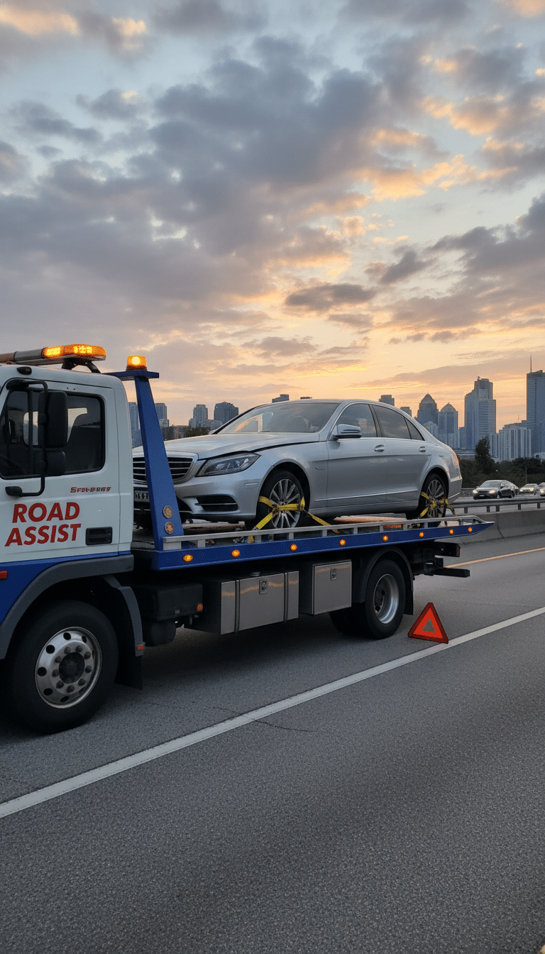 Benefits of Selling Your Junk Car in Long Beach, CA to Cash In Your Clunker