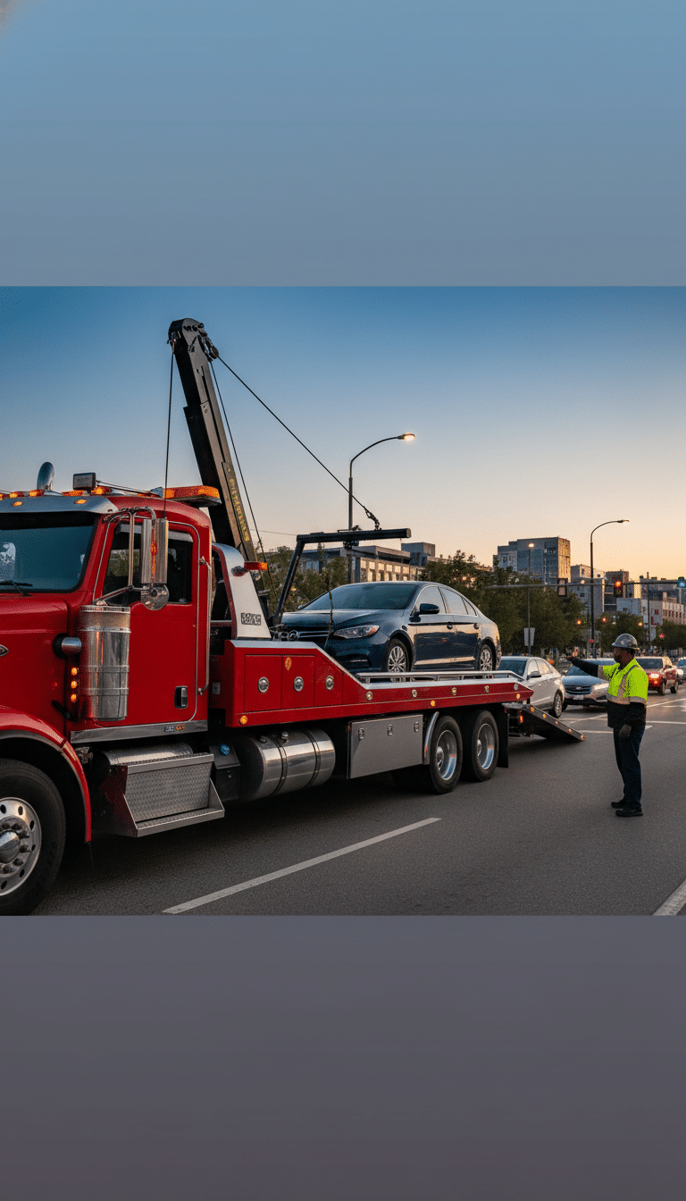 Benefits of Selling Your Junk Car in Long Branch, NJ to Cash In Your Clunker
