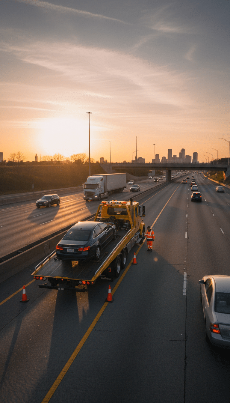 Benefits of Selling Your Junk Car in Longview, TX to Cash In Your Clunker
