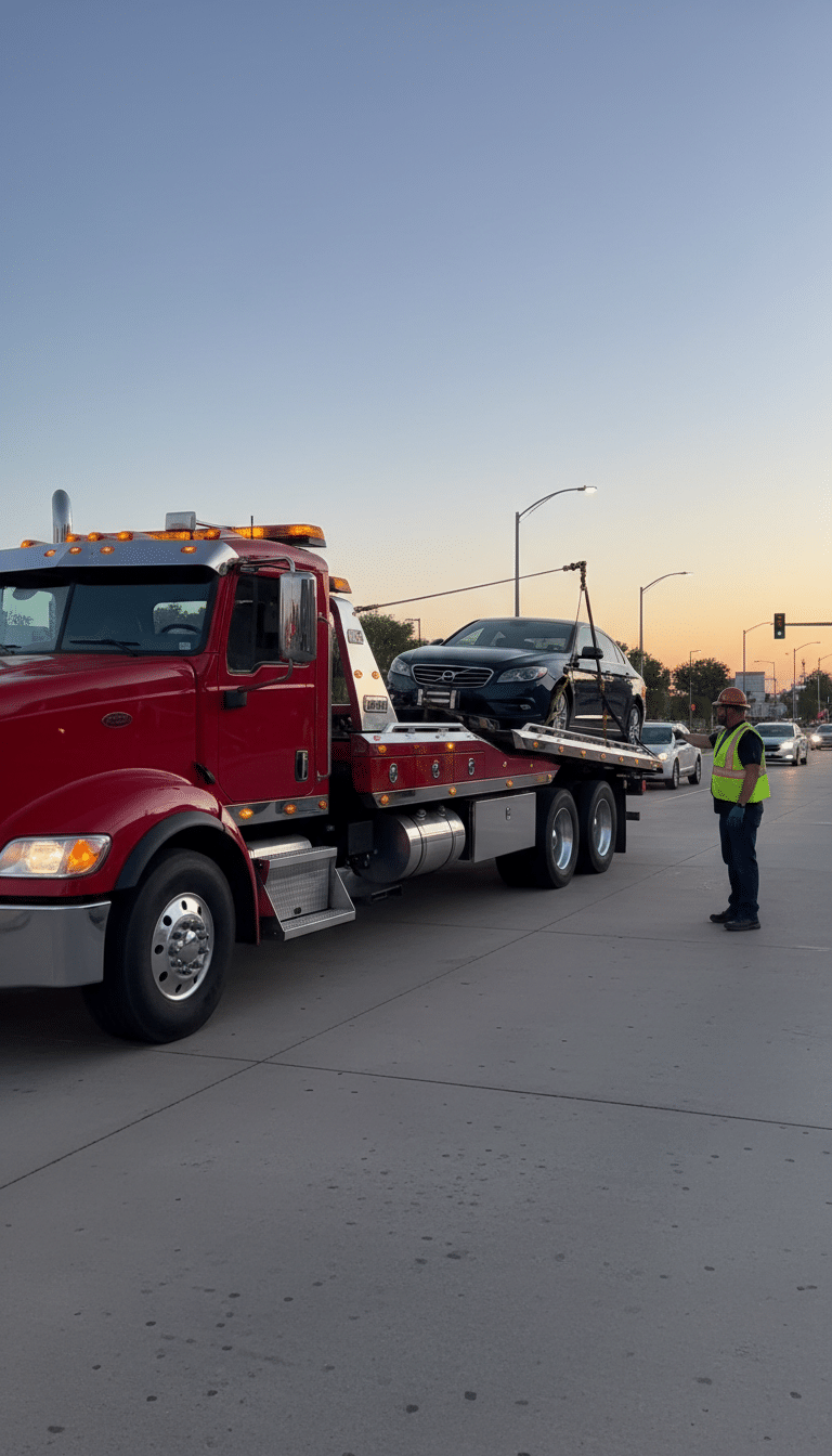 Benefits of Selling Your Junk Car in Lower West Side, IL to Cash In Your Clunker