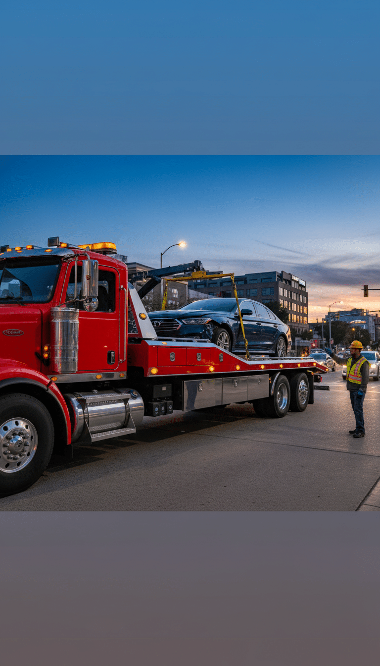 Benefits of Selling Your Junk Car in Macon, GA to Cash In Your Clunker
