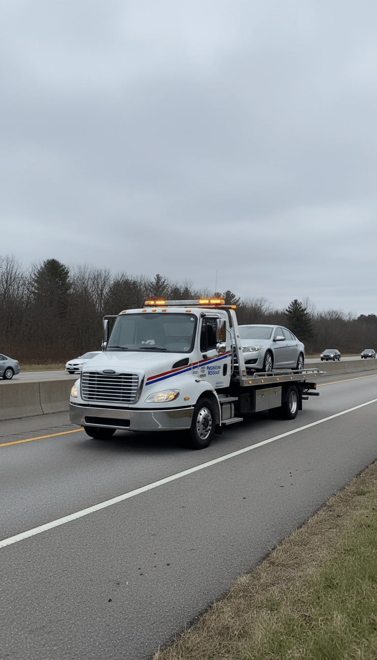 Benefits of Selling Your Junk Car in Mahwah, NJ to Cash In Your Clunker