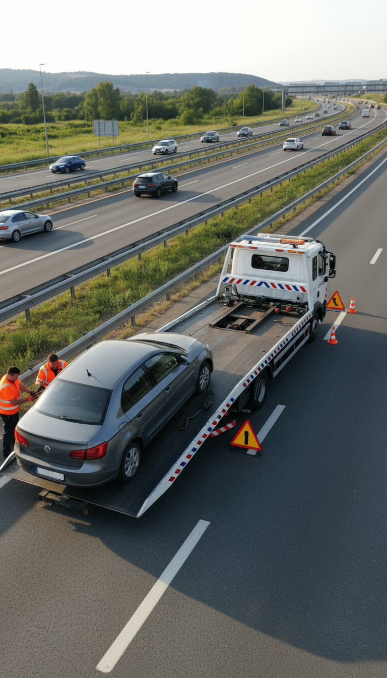 Benefits of Selling Your Junk Car in Manalapan, NJ to Cash In Your Clunker
