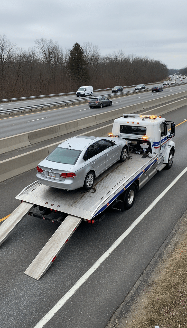 Benefits of Selling Your Junk Car in Manhattan Beach, CA to Cash In Your Clunker