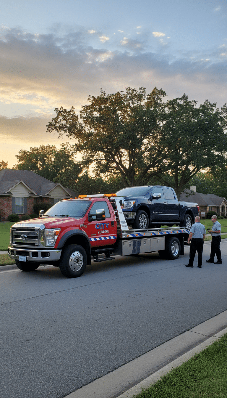 Benefits of Selling Your Junk Car in Manor Woods, IN to Cash In Your Clunker