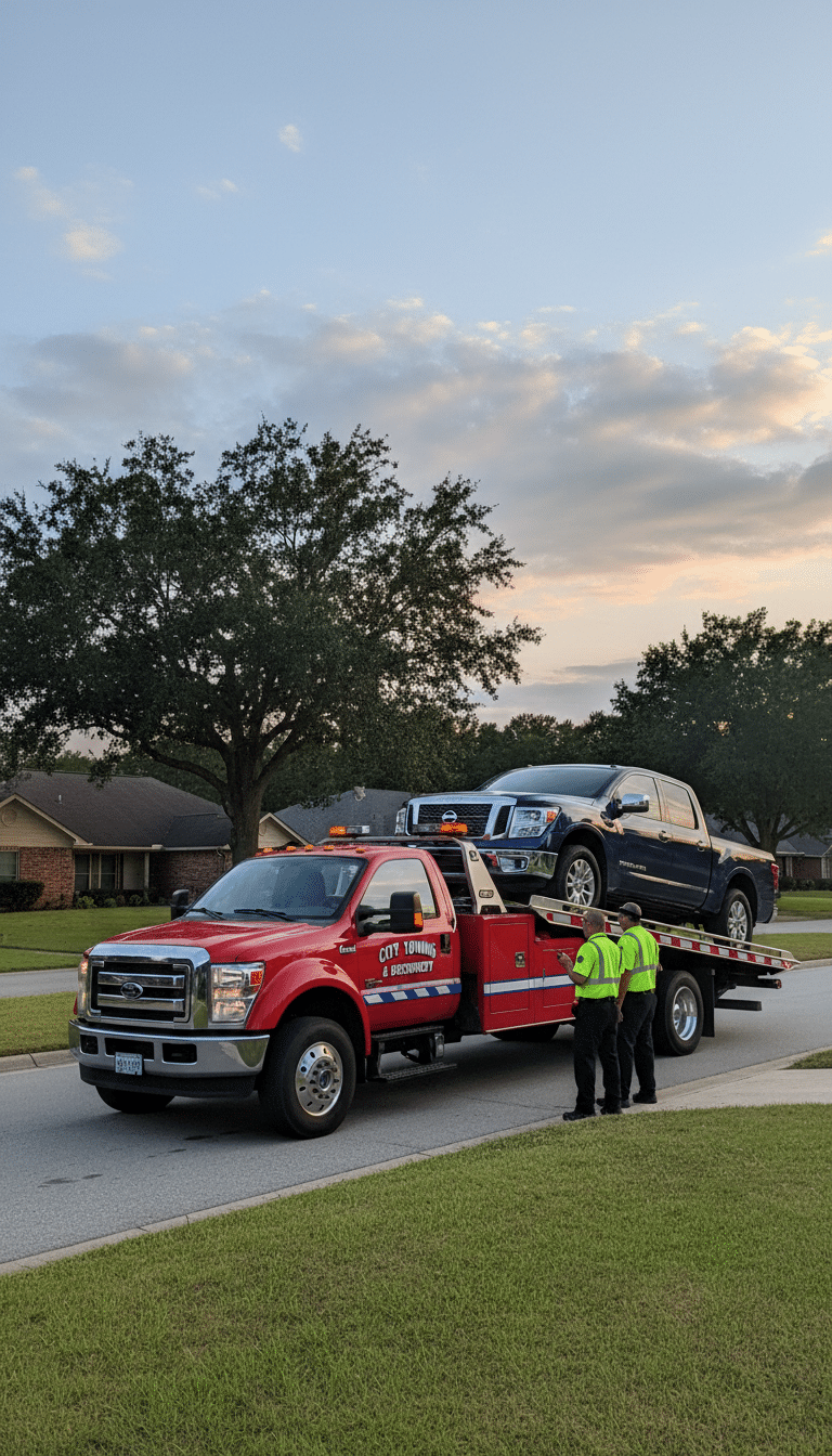 Benefits of Selling Your Junk Car in Mansfield, OH to Cash In Your Clunker