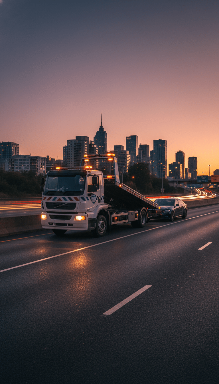 Benefits of Selling Your Junk Car in Mansfield, TX to Cash In Your Clunker