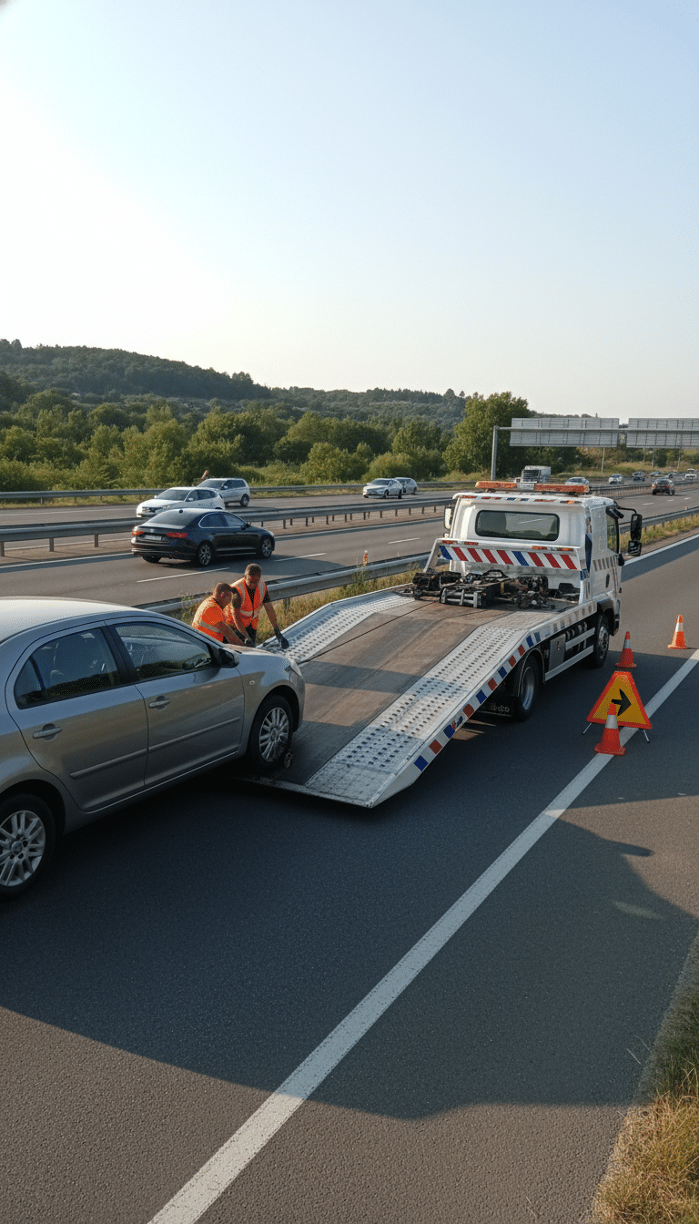 Benefits of Selling Your Junk Car in Maple Valley, WA to Cash In Your Clunker