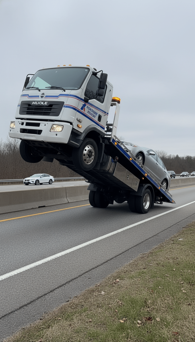 Benefits of Selling Your Junk Car in Marcy, WI to Cash In Your Clunker