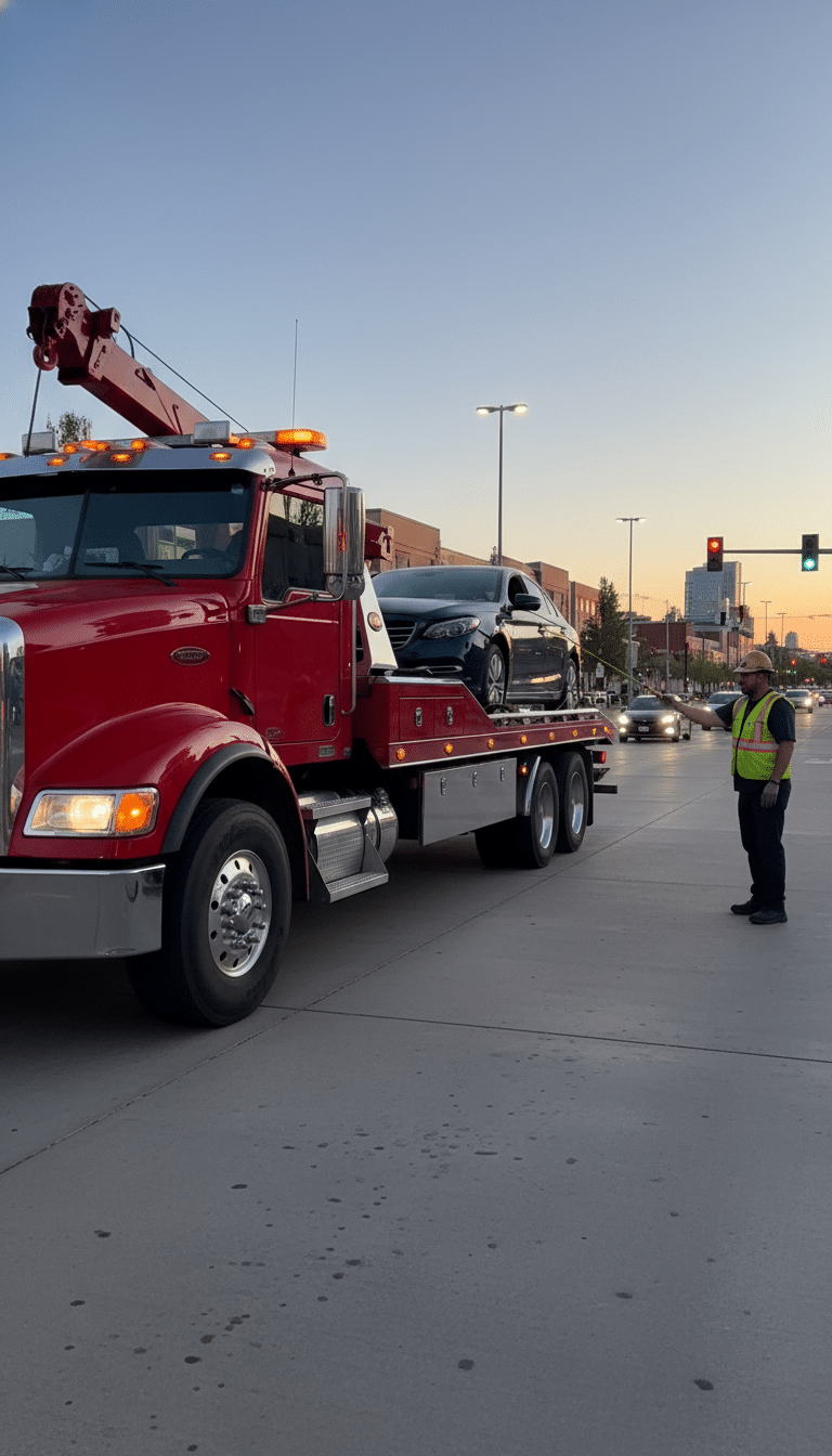 Benefits of Selling Your Junk Car in Marlborough, MA to Cash In Your Clunker