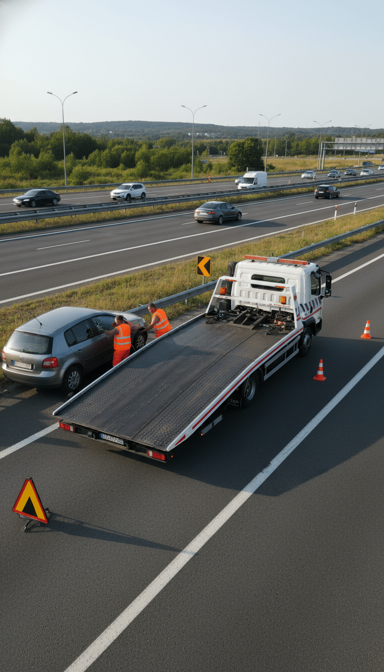 Benefits of Selling Your Junk Car in Maspeth, NY to Cash In Your Clunker