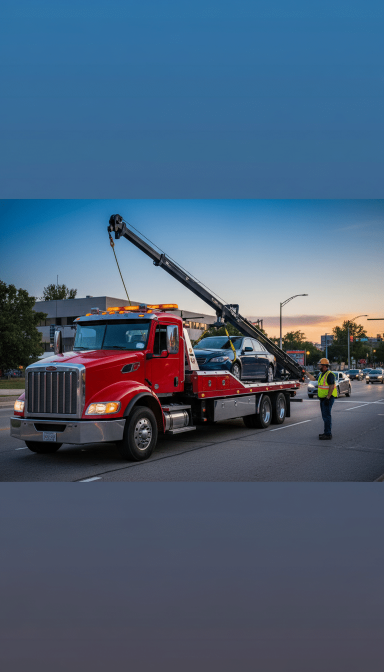 Benefits of Selling Your Junk Car in Mattapan, MA to Cash In Your Clunker