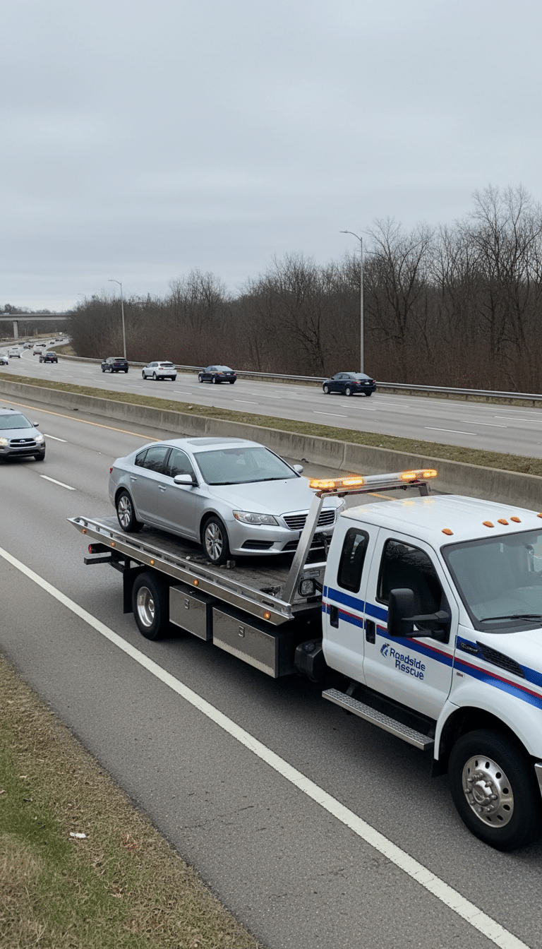 Benefits of Selling Your Junk Car in Mauldin, SC to Cash In Your Clunker
