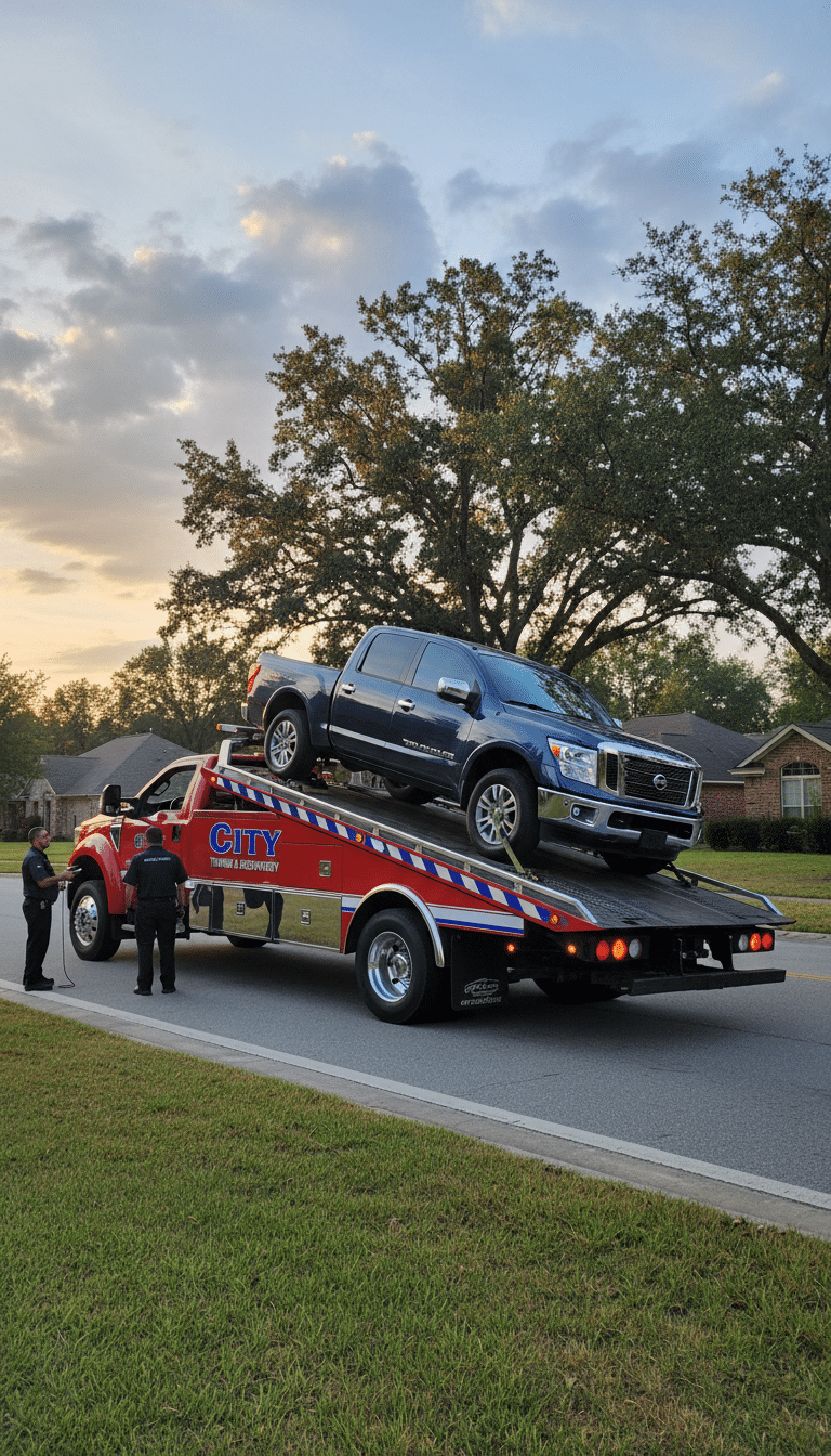 Benefits of Selling Your Junk Car in Maywood, CA to Cash In Your Clunker