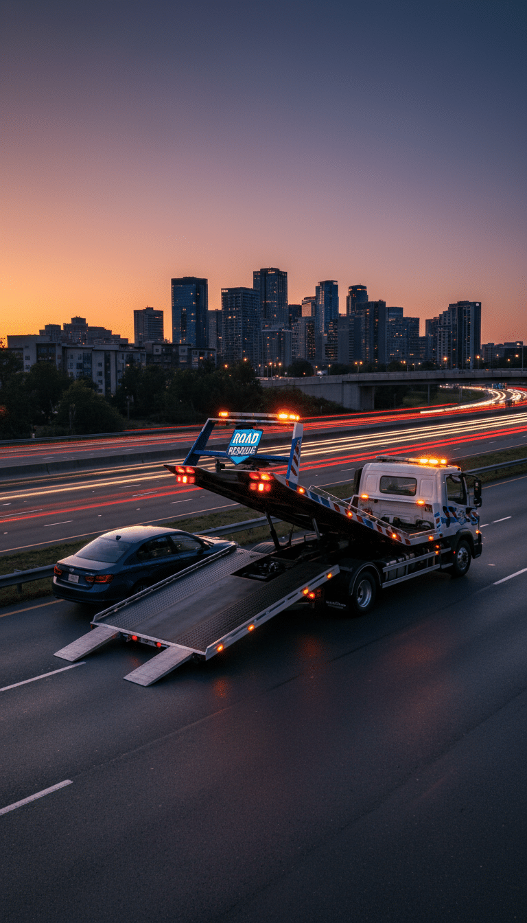 Benefits of Selling Your Junk Car in McCandless Township, PA to Cash In Your Clunker