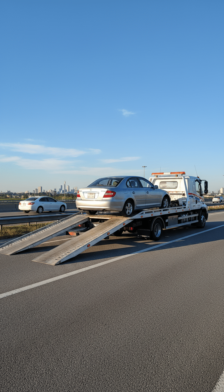 Benefits of Selling Your Junk Car in McKinney, TX to Cash In Your Clunker