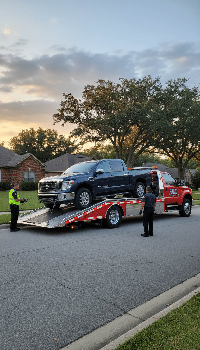 Benefits of Selling Your Junk Car in Mechanicsville, VA to Cash In Your Clunker