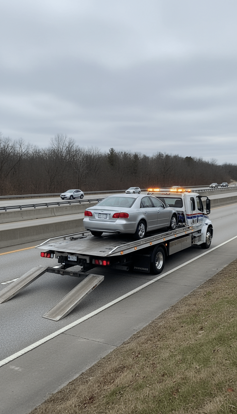 Benefits of Selling Your Junk Car in Medford, MA to Cash In Your Clunker