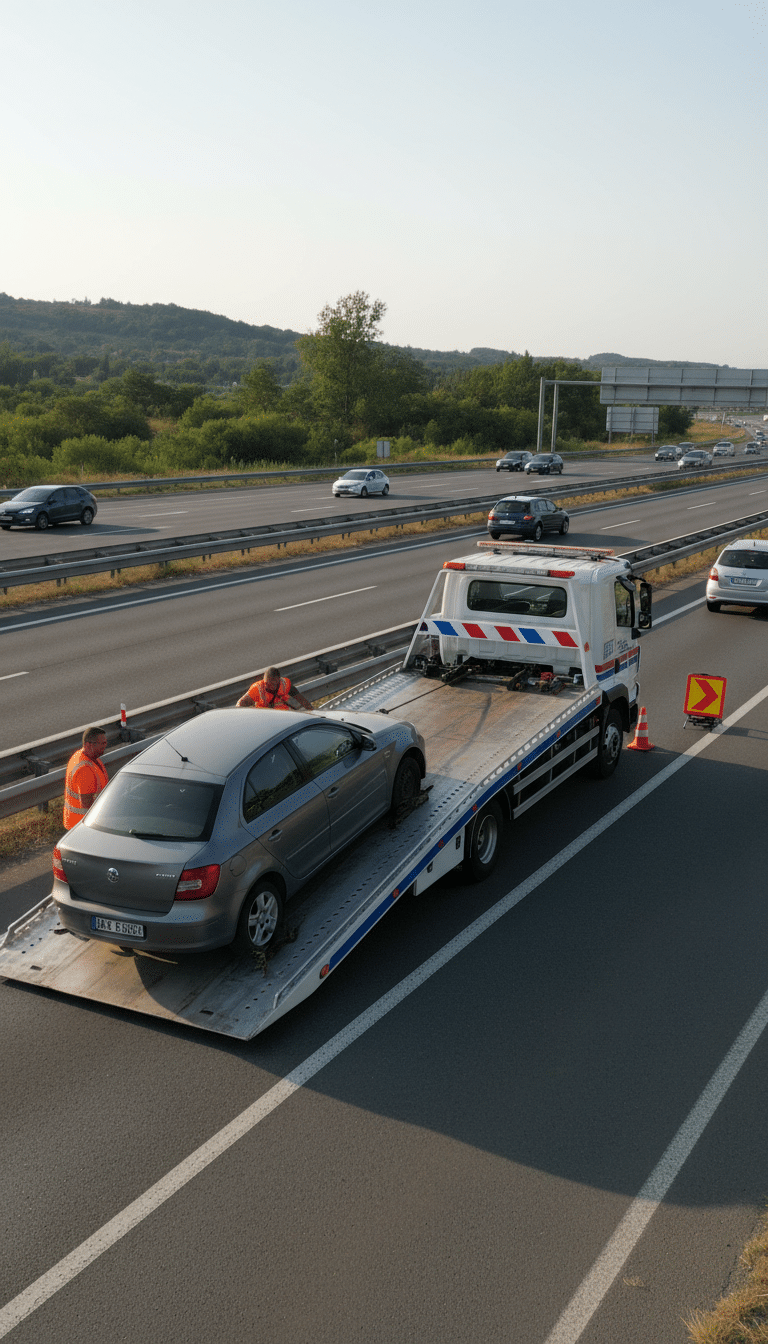 Benefits of Selling Your Junk Car in Medford, OR to Cash In Your Clunker