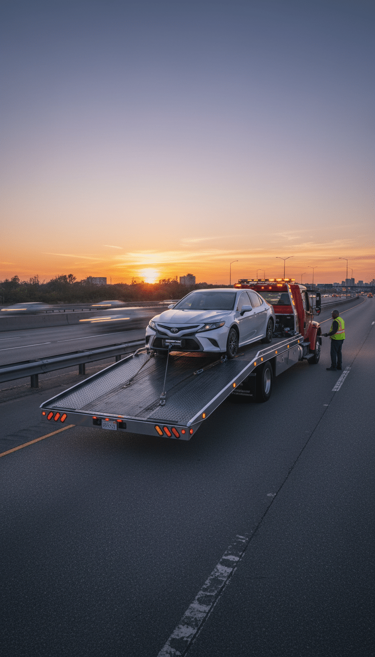 Benefits of Selling Your Junk Car in Mehlville, MO to Cash In Your Clunker