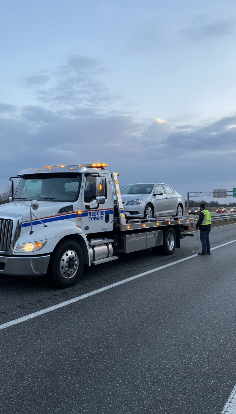Benefits of Selling Your Junk Car in Menifee, CA to Cash In Your Clunker
