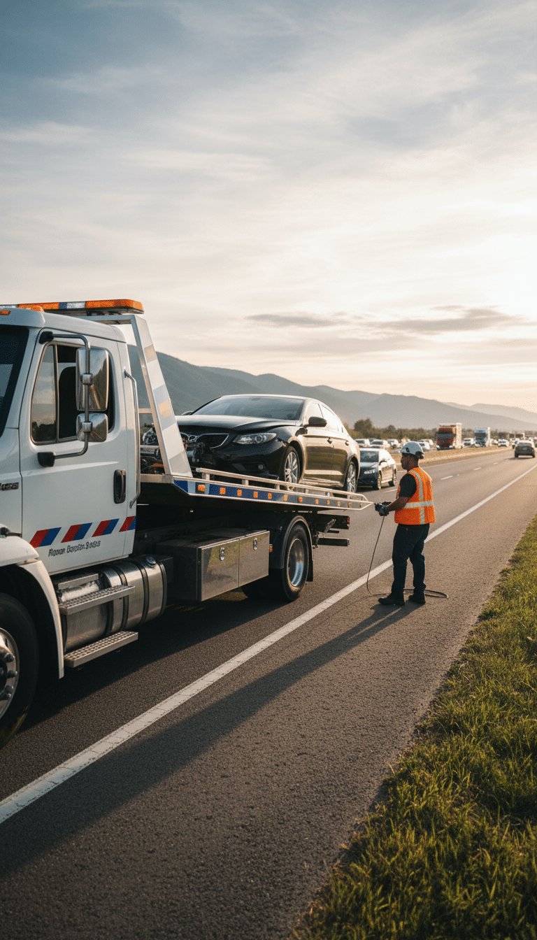 Benefits of Selling Your Junk Car in Menomonee Falls, WI to Cash In Your Clunker