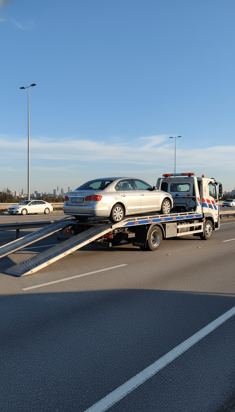 Benefits of Selling Your Junk Car in Meriden, CT to Cash In Your Clunker