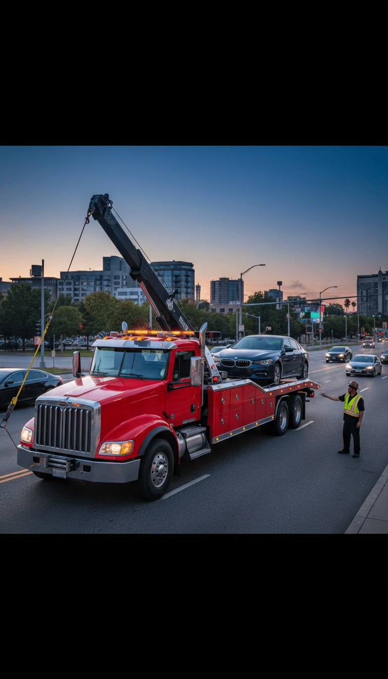 Benefits of Selling Your Junk Car in Merrillville, IN to Cash In Your Clunker
