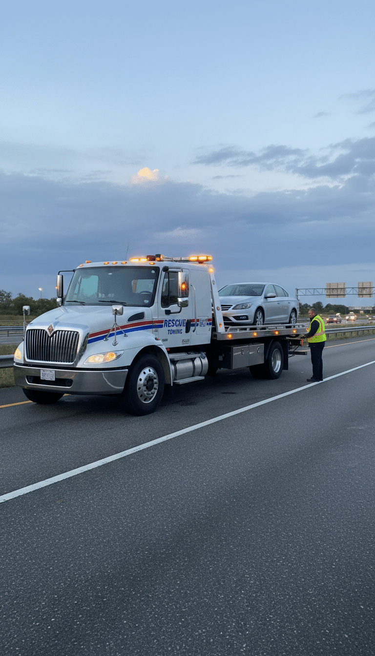 Benefits of Selling Your Junk Car in Merrimack, NH to Cash In Your Clunker