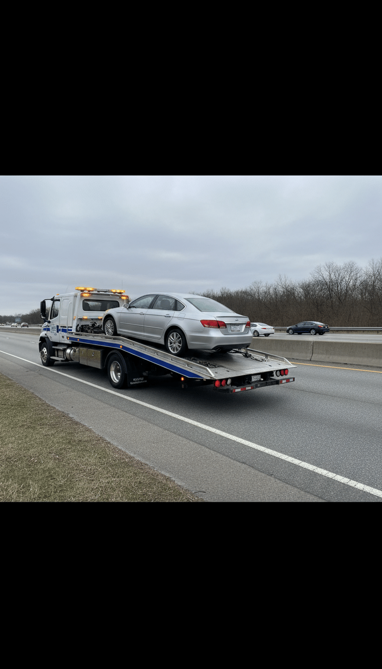 Benefits of Selling Your Junk Car in Mesquite, TX to Cash In Your Clunker