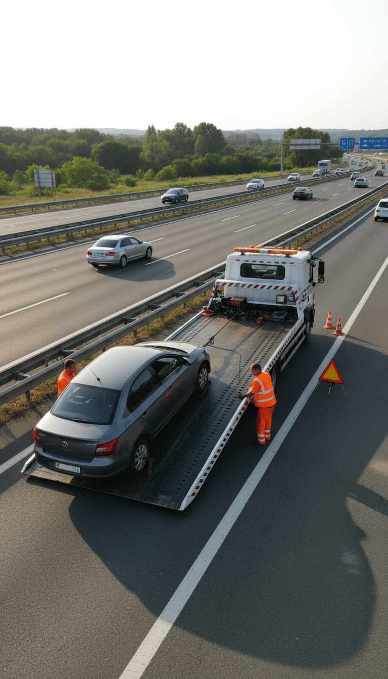 Benefits of Selling Your Junk Car in Methuen, MA to Cash In Your Clunker