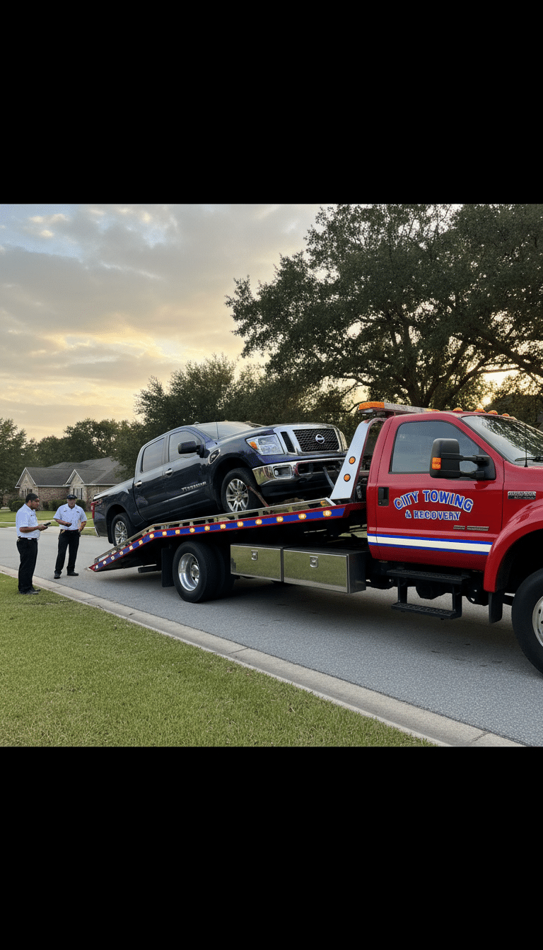 Benefits of Selling Your Junk Car in Miami Beach, FL to Cash In Your Clunker