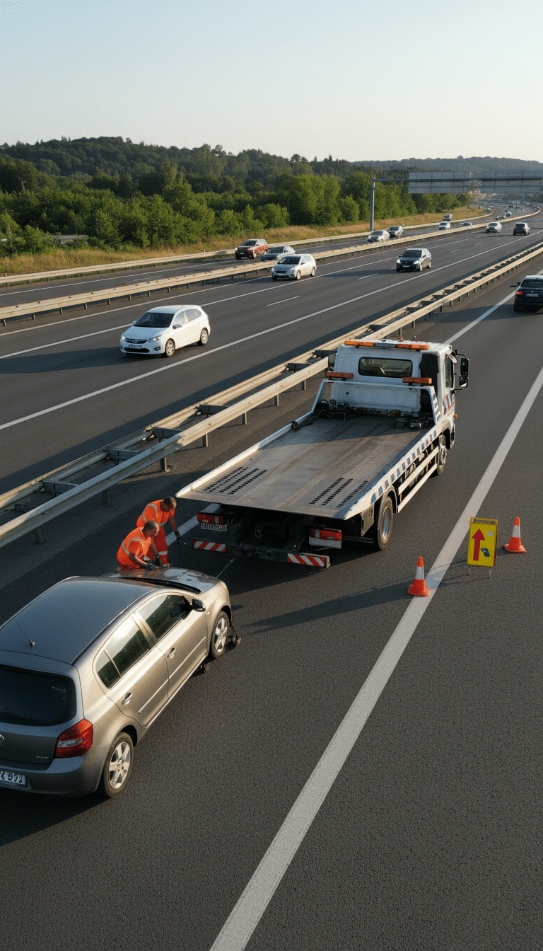 Benefits of Selling Your Junk Car in Miami Gardens, FL to Cash In Your Clunker