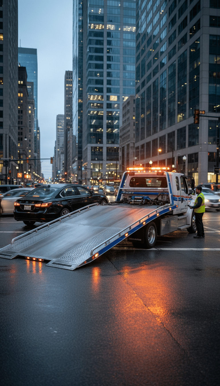 Benefits of Selling Your Junk Car in Middletown, NJ to Cash In Your Clunker