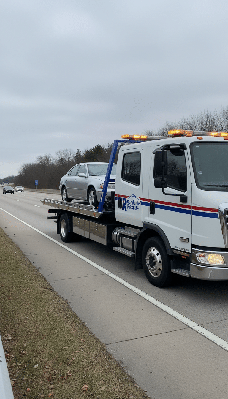 Benefits of Selling Your Junk Car in Midlothian, VA to Cash In Your Clunker