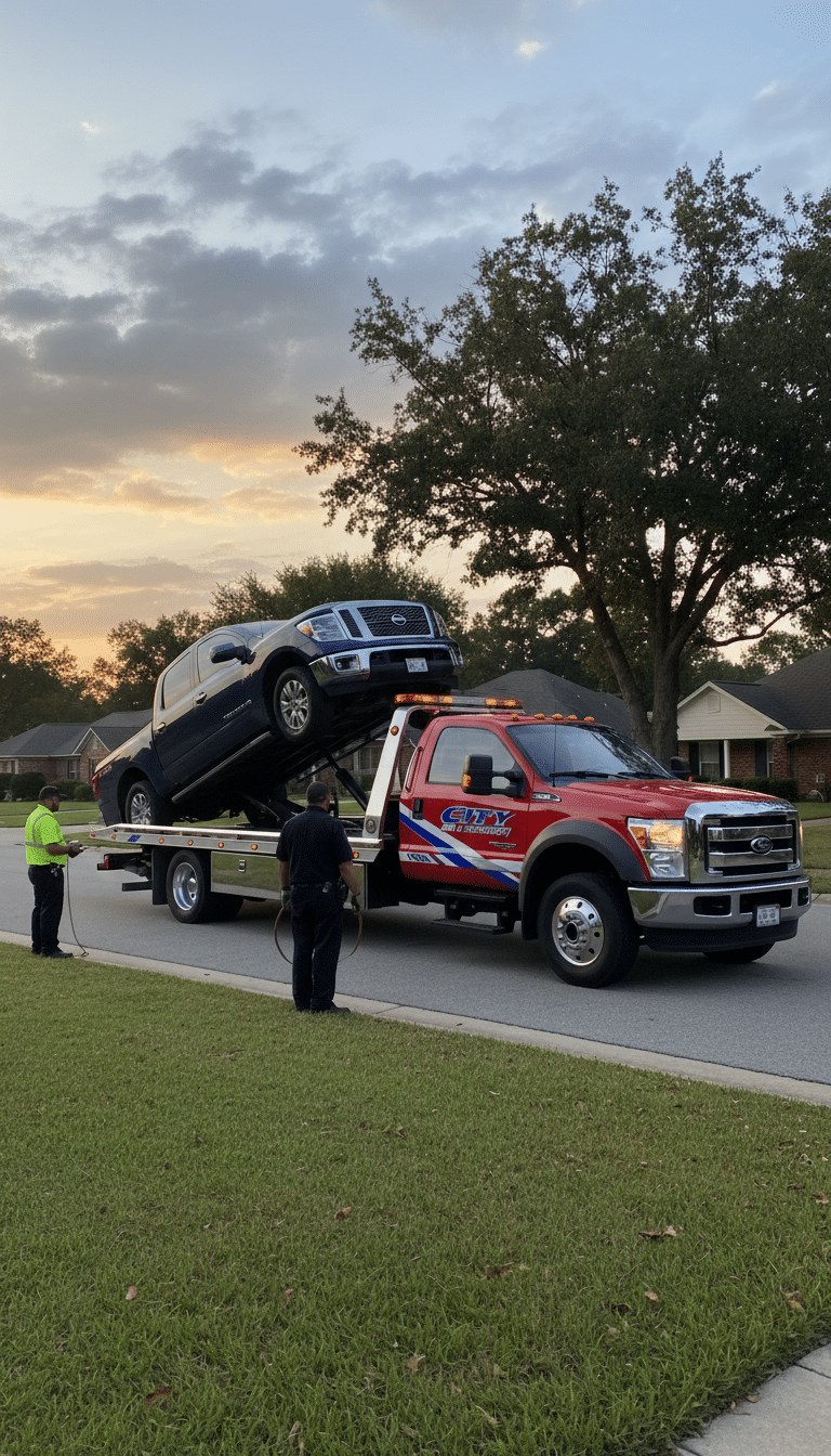 Benefits of Selling Your Junk Car in Millett, MI to Cash In Your Clunker