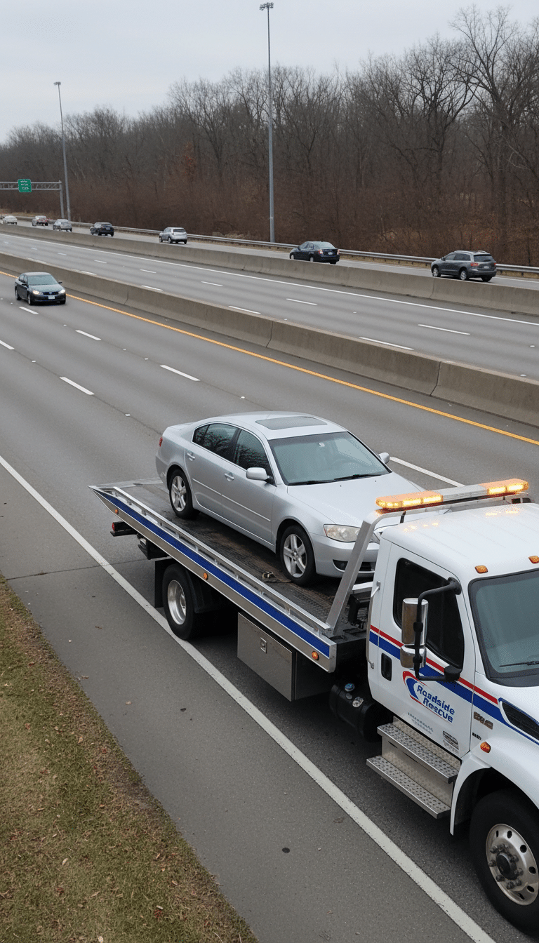 Benefits of Selling Your Junk Car in Milton, GA to Cash In Your Clunker