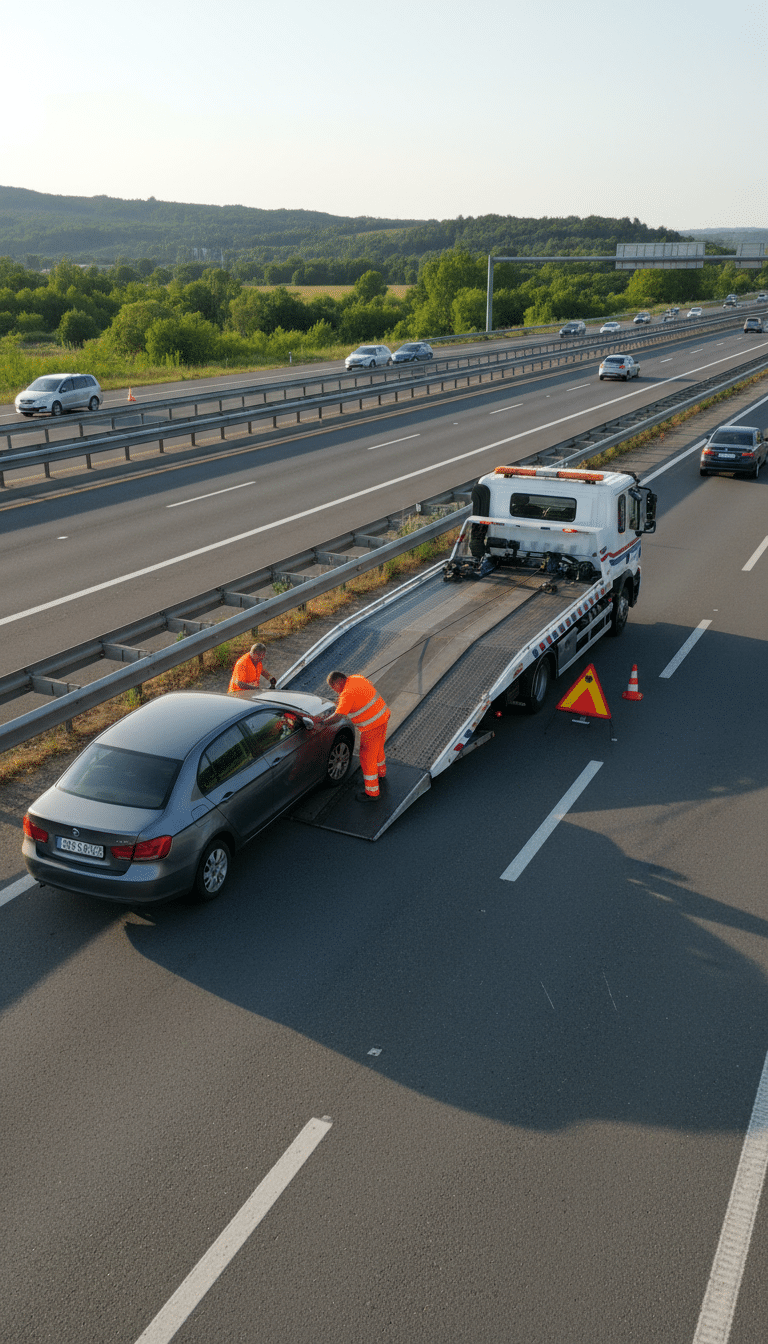 Benefits of Selling Your Junk Car in Milton, MA to Cash In Your Clunker