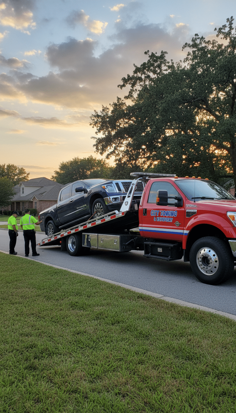 Benefits of Selling Your Junk Car in Minnetonka, MN to Cash In Your Clunker