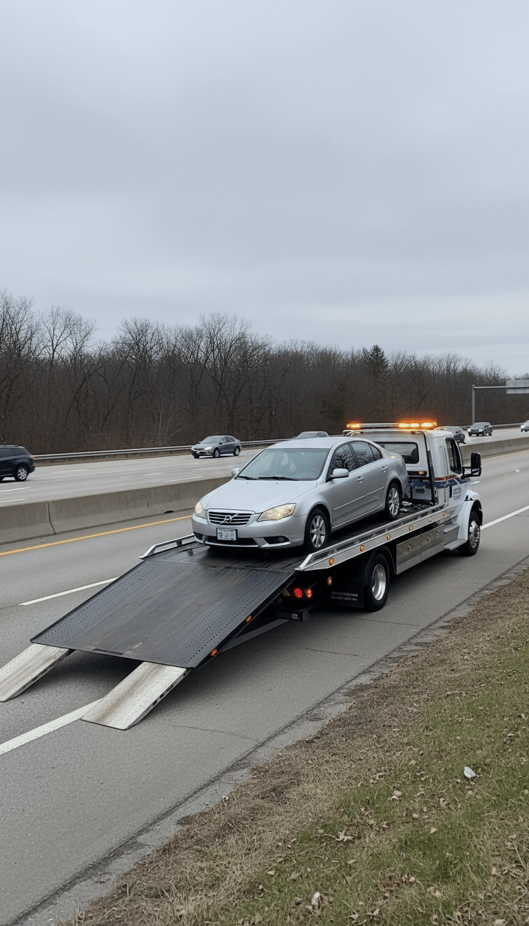 Benefits of Selling Your Junk Car in Mira Mesa, CA to Cash In Your Clunker