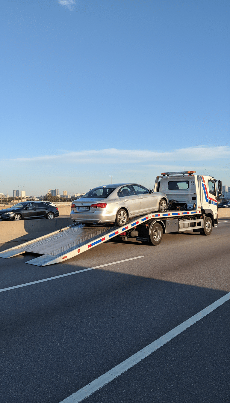 Benefits of Selling Your Junk Car in Miramar, FL to Cash In Your Clunker