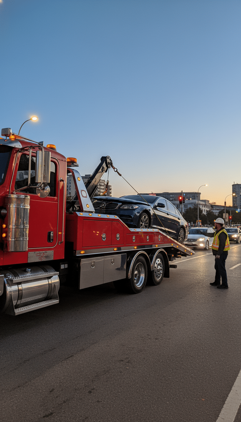 Benefits of Selling Your Junk Car in Mission Bend, TX to Cash In Your Clunker