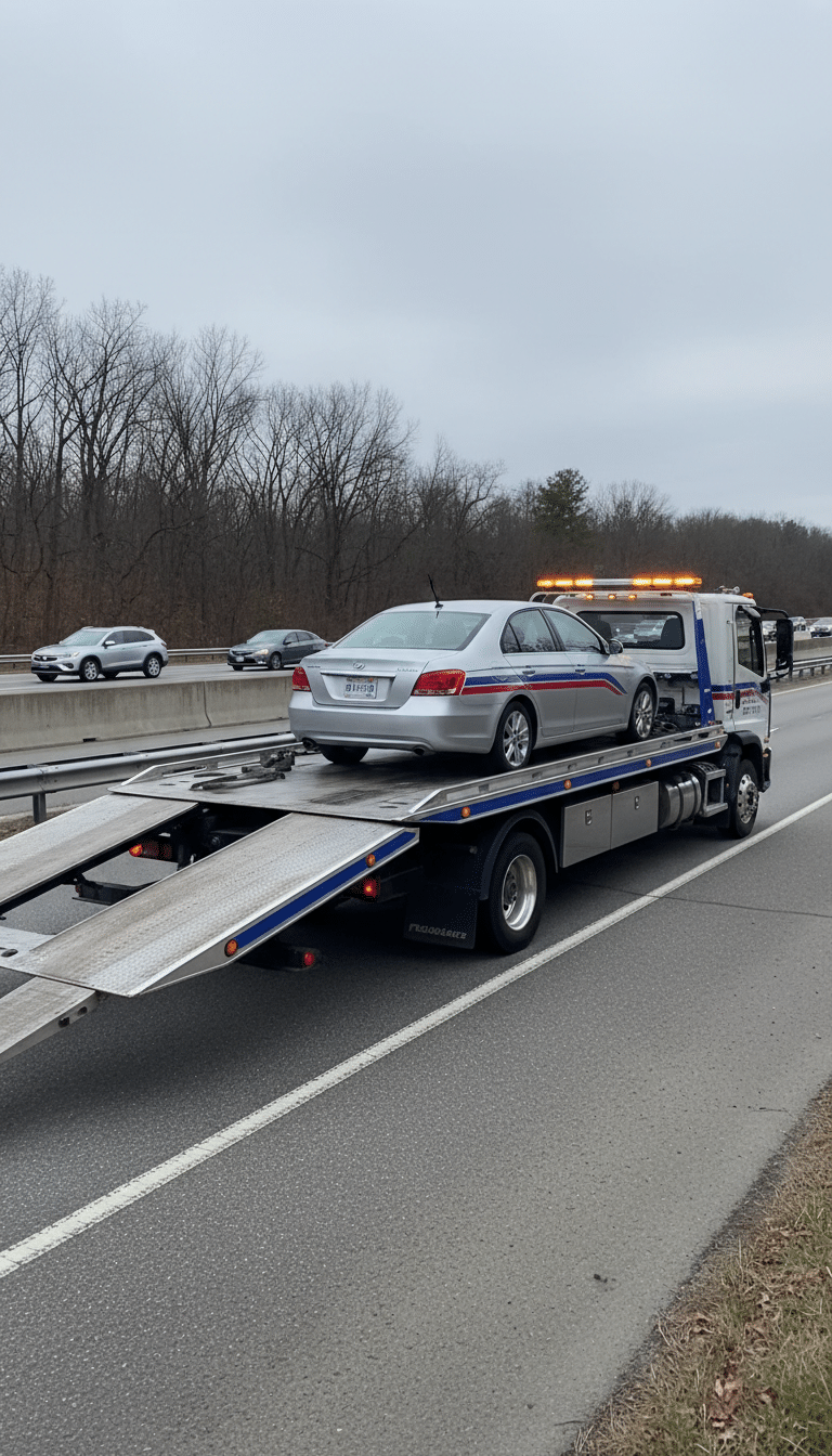 Benefits of Selling Your Junk Car in Missouri City, TX to Cash In Your Clunker