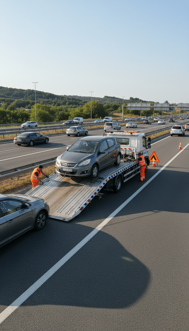 Benefits of Selling Your Junk Car in Modesto, CA to Cash In Your Clunker