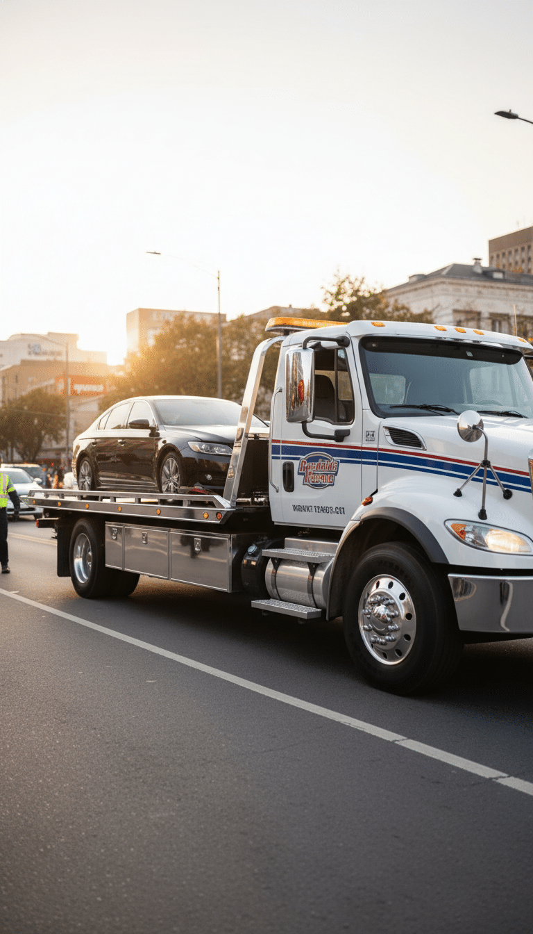 Benefits of Selling Your Junk Car in Monroeville, PA to Cash In Your Clunker